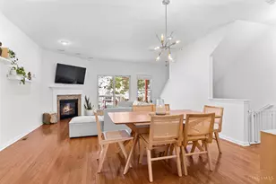 3450 Golden Ave, Cincinnati, OH 45226 - Photo 6