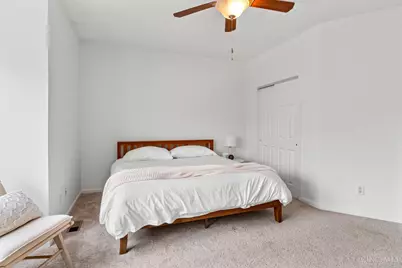 3450 Golden Avenue #2, Cincinnati, OH 45226 - Photo 20