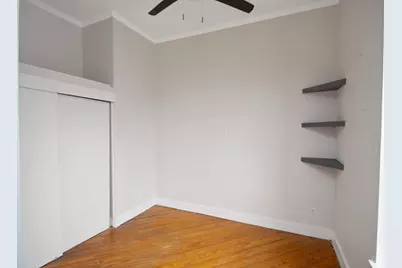 1217 Central Avenue, Cincinnati, OH 45214 - Photo 22