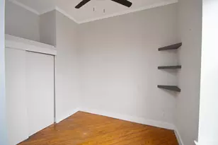 1217 Central Ave, Cincinnati, OH 45214 - Photo 22