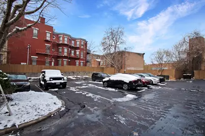 1217 Central Avenue, Cincinnati, OH 45214 - Photo 28