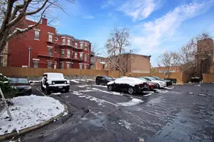 1217 Central Ave, Cincinnati, OH 45214 - Photo 28