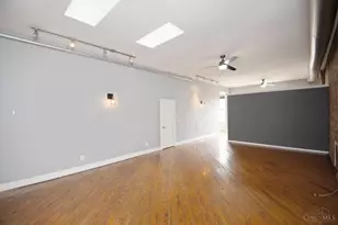 1217 Central Ave, Cincinnati, OH 45214 - Photo 14