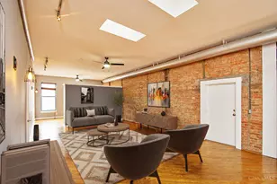 1217 Central Ave, Cincinnati, OH 45214 - Photo 12