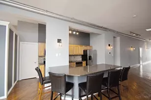 1217 Central Ave, Cincinnati, OH 45214 - Photo 10