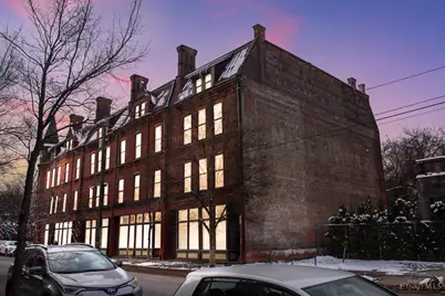 1217 Central Avenue, Cincinnati, OH 45214 - Photo 1