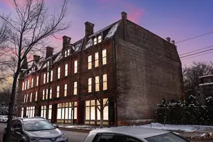 1217 Central Ave, Cincinnati, OH 45214 - Photo 1