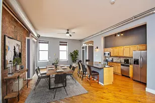 1217 Central Ave, Cincinnati, OH 45214 - Photo 4