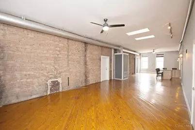 1217 Central Avenue, Cincinnati, OH 45214 - Photo 16