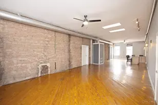 1217 Central Ave, Cincinnati, OH 45214 - Photo 16