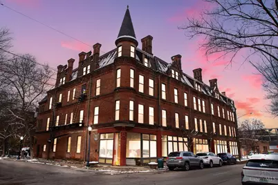 1217 Central Avenue, Cincinnati, OH 45214 - Photo 2