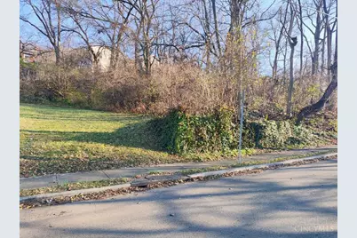 2604 Halstead Street, Cincinnati, OH 45214 - Photo 1