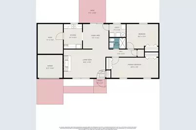 2271 St Rt 28, Goshen, OH 45122 - Photo 18