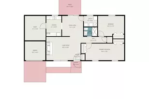 2271 St Rt 28, Goshen, OH 45122 - Photo 18