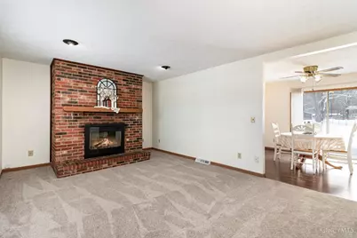 2271 St Rt 28, Goshen, OH 45122 - Photo 6