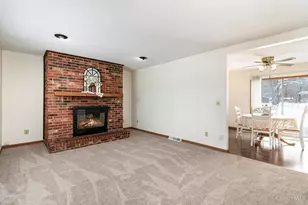 2271 St Rt 28, Goshen, OH 45122 - Photo 6