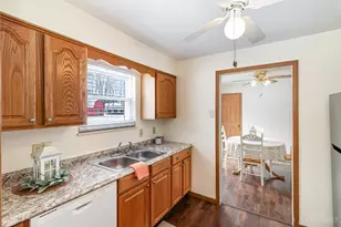 2271 St Rt 28, Goshen, OH 45122 - Photo 8