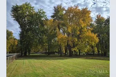 2271 St Rt 28, Goshen, OH 45122 - Photo 20