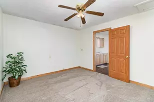 2271 St Rt 28, Goshen, OH 45122 - Photo 12