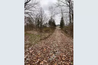 0 Middleboro Road, Washington Township, OH 45152 - Photo 12