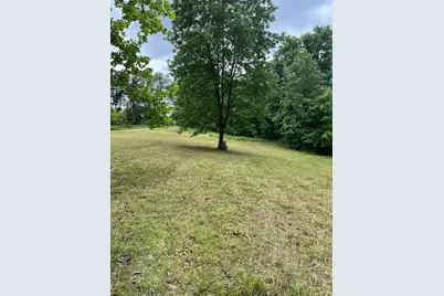 0 Middleboro Road, Washington Township, OH 45152 - Photo 6