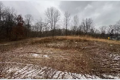 0 Middleboro Road, Washington Township, OH 45152 - Photo 8