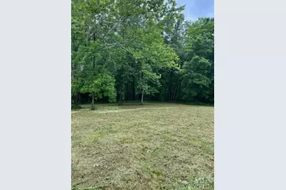 0 Middleboro Road, Washington Township, OH 45152 - Photo 4