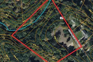 0 Middleboro Rd, Washington Township, OH 45152 - Photo 1