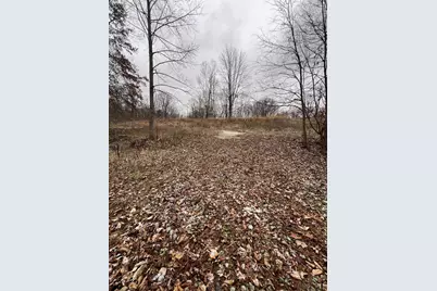 0 Middleboro Road, Washington Township, OH 45152 - Photo 14