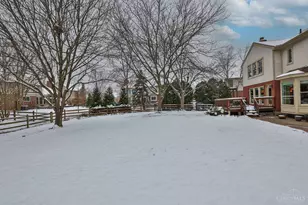 6802 Parklake Dr, Mason, OH 45040 - Photo 32