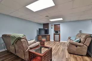 6802 Parklake Dr, Mason, OH 45040 - Photo 26