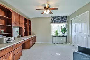 6802 Parklake Dr, Mason, OH 45040 - Photo 18