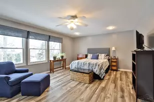 6802 Parklake Dr, Mason, OH 45040 - Photo 20