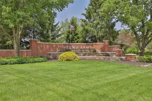 6802 Parklake Dr, Mason, OH 45040 - Photo 36