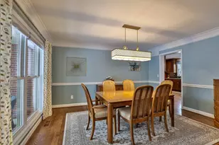 6802 Parklake Dr, Mason, OH 45040 - Photo 12