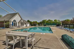 6802 Parklake Dr, Mason, OH 45040 - Photo 38