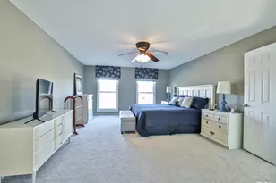 6802 Parklake Dr, Mason, OH 45040 - Photo 14