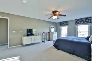 6802 Parklake Dr, Mason, OH 45040 - Photo 16