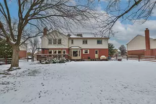 6802 Parklake Dr, Mason, OH 45040 - Photo 34