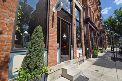 40 Mulberry Street, Cincinnati, OH 45202 - Photo 12