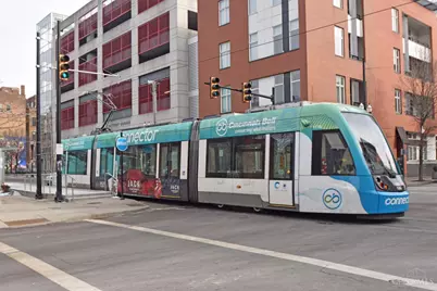 40 Mulberry Street, Cincinnati, OH 45202 - Photo 6