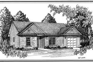 399 Elmwood Ct, Georgetown, OH 45121 - Photo 1