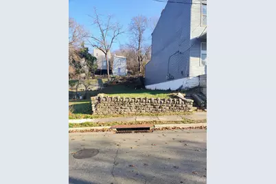 2620 Halstead Street, Cincinnati, OH 45214 - Photo 1