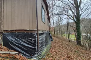 9040 St Rt 243, South Point, OH 45680 - Photo 10