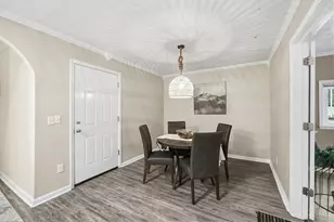 1535 E Meadowbrook Dr, Goshen, OH 45140 - Photo 16