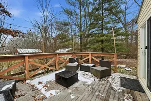 1535 E Meadowbrook Dr, Goshen, OH 45140 - Photo 34