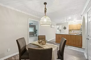 1535 E Meadowbrook Dr, Goshen, OH 45140 - Photo 18