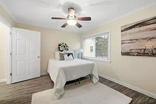 1535 E Meadowbrook Dr, Goshen, OH 45140 - Photo 24