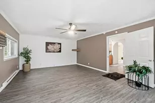 1535 E Meadowbrook Dr, Goshen, OH 45140 - Photo 22