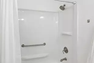 1535 E Meadowbrook Dr, Goshen, OH 45140 - Photo 32